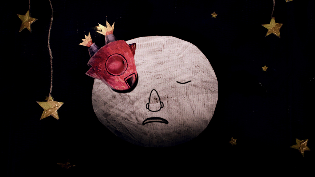 goods_file1